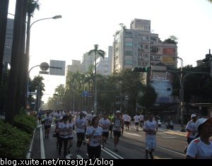 DSCN0664.JPG