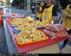 DSCN0672.JPG