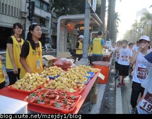 DSCN0673.JPG