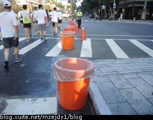 DSCN0675.JPG