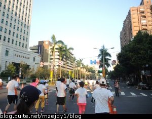 DSCN0678.JPG
