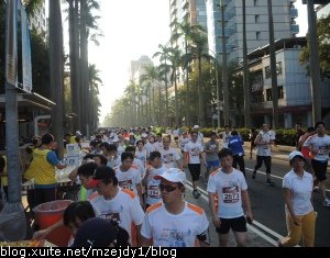 DSCN0676.JPG