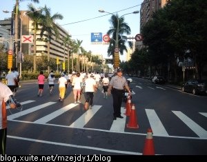 DSCN0679.JPG