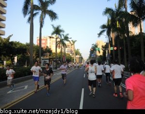 DSCN0684.JPG