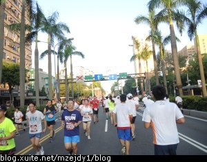 DSCN0687.JPG