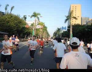 DSCN0690.JPG