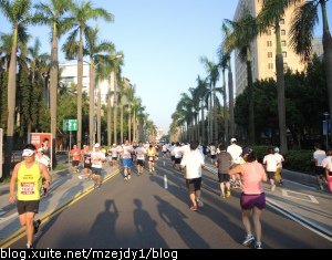 DSCN0694.JPG