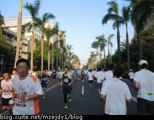 DSCN0695.JPG