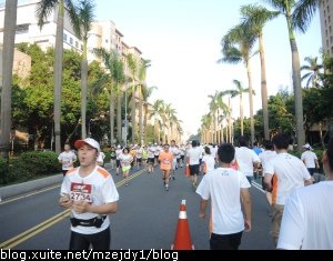 DSCN0696.JPG