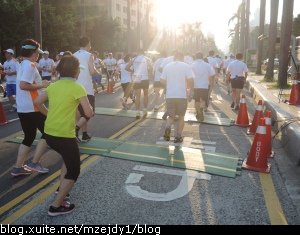 DSCN0703.JPG