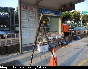 DSCN0706.JPG