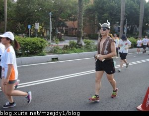 DSCN0707.JPG