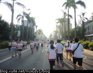 DSCN0708.JPG