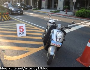 DSCN0711.JPG