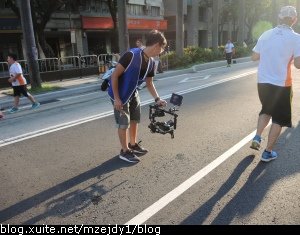 DSCN0715.JPG