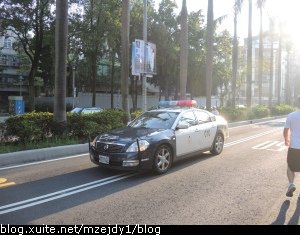 DSCN0720.JPG