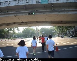 DSCN0722.JPG