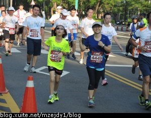 DSCN0723.JPG