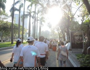 DSCN0725.JPG