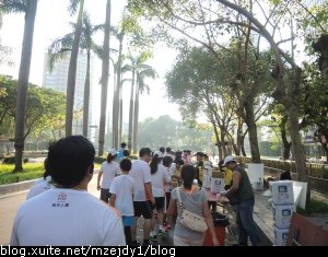 DSCN0726.JPG
