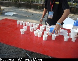 DSCN0727.JPG
