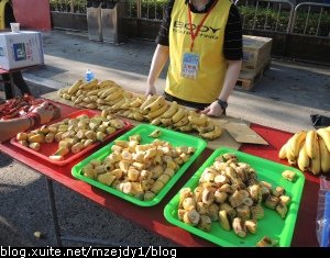 DSCN0729.JPG