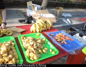 DSCN0730.JPG