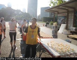 DSCN0733.JPG