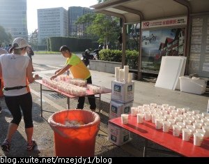 DSCN0734.JPG