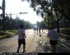 DSCN0739.JPG