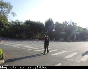 DSCN0741.JPG