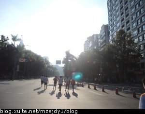 DSCN0742.JPG