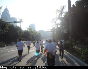 DSCN0744.JPG