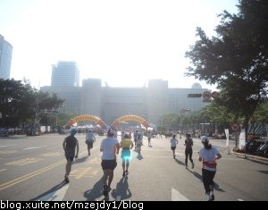 DSCN0745.JPG