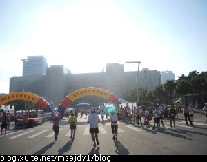 DSCN0747.JPG