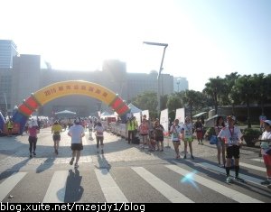 DSCN0748.JPG