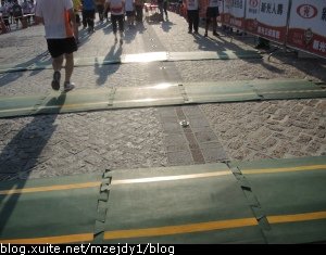DSCN0751.JPG