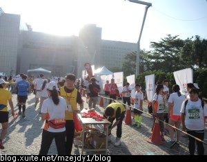 DSCN0753.JPG