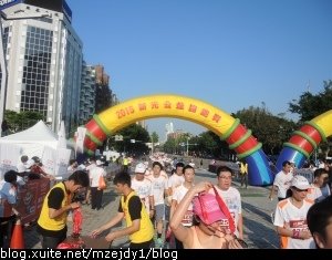 DSCN0756.JPG
