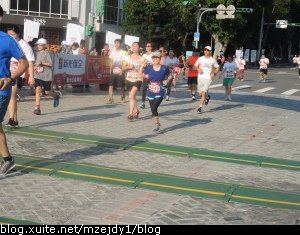 DSCN0762.JPG