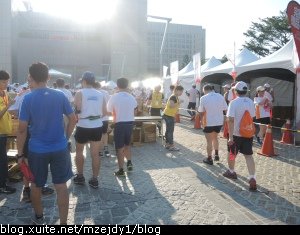 DSCN0765.JPG