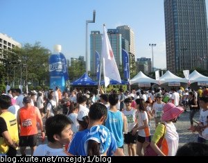 DSCN0770.JPG
