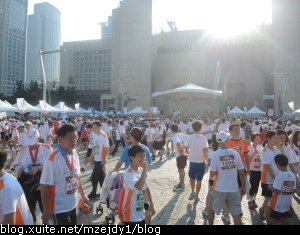 DSCN0771.JPG