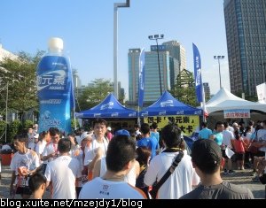DSCN0773.JPG