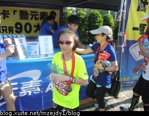 DSCN0778.JPG