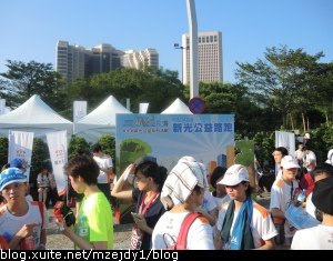 DSCN0779.JPG