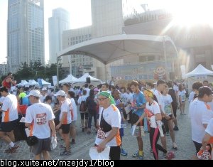 DSCN0781.JPG