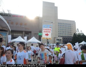 DSCN0782.JPG