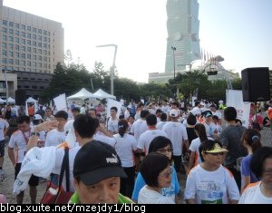 DSCN0783.JPG