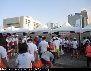 DSCN0785.JPG